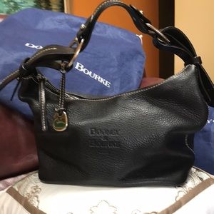 Dooney & Bourke Handbag